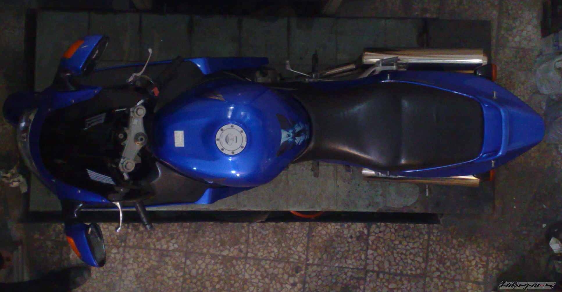 Photo 2383565