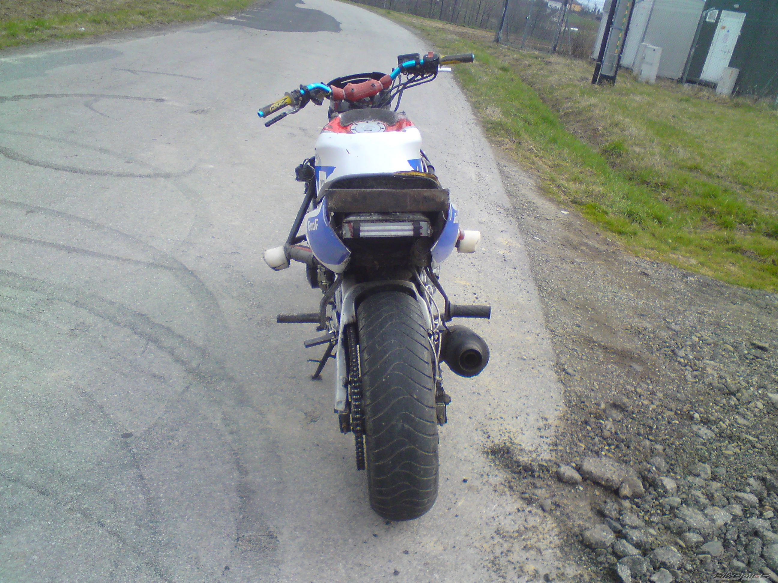 Photo 2383569