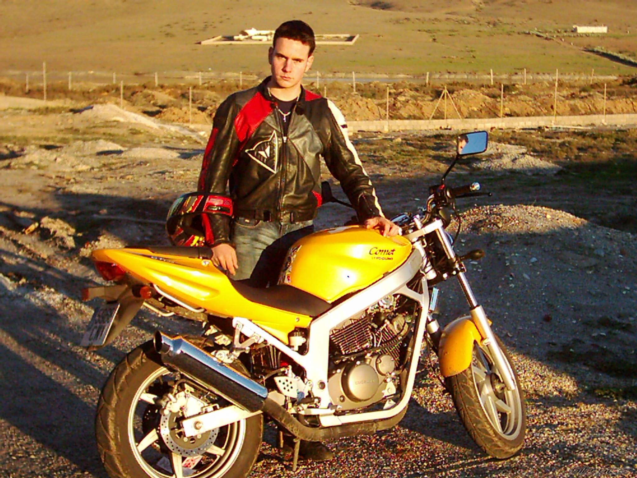 Photo 238357