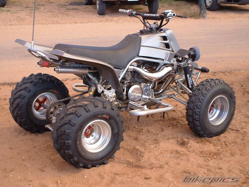Bike Photo 238358