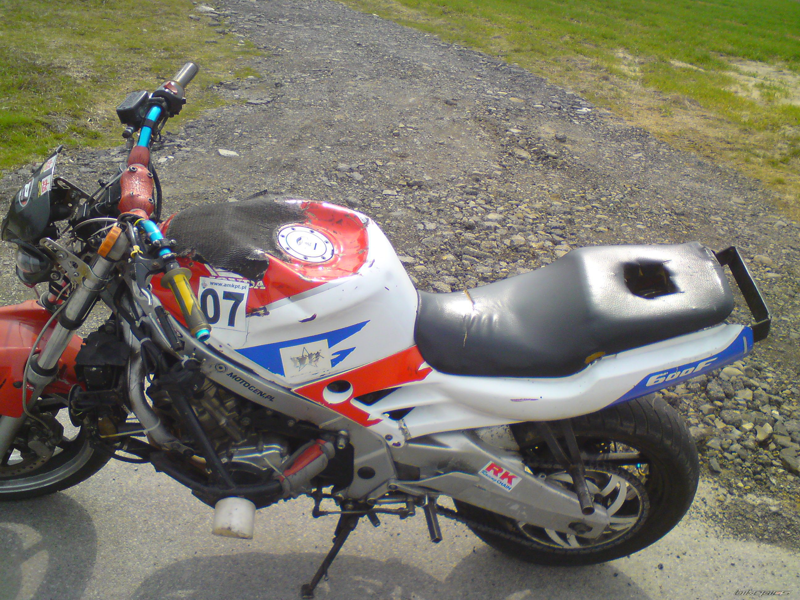 Photo 2383581