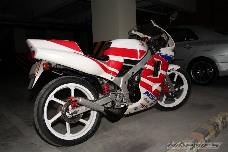 Bike Photo 2383583