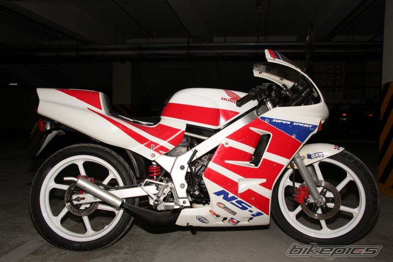 Bike Photo 2383584