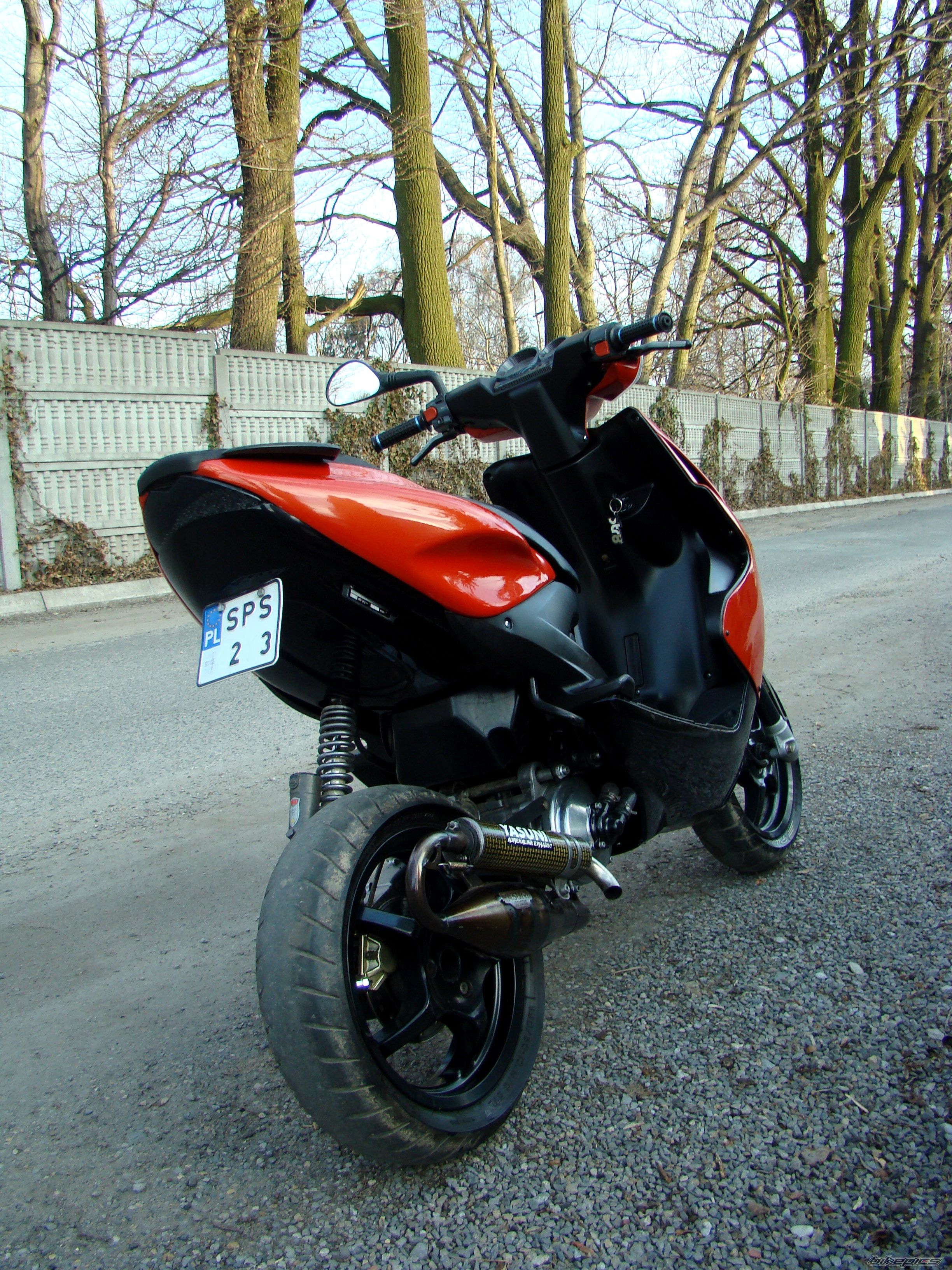 Photo 2383586