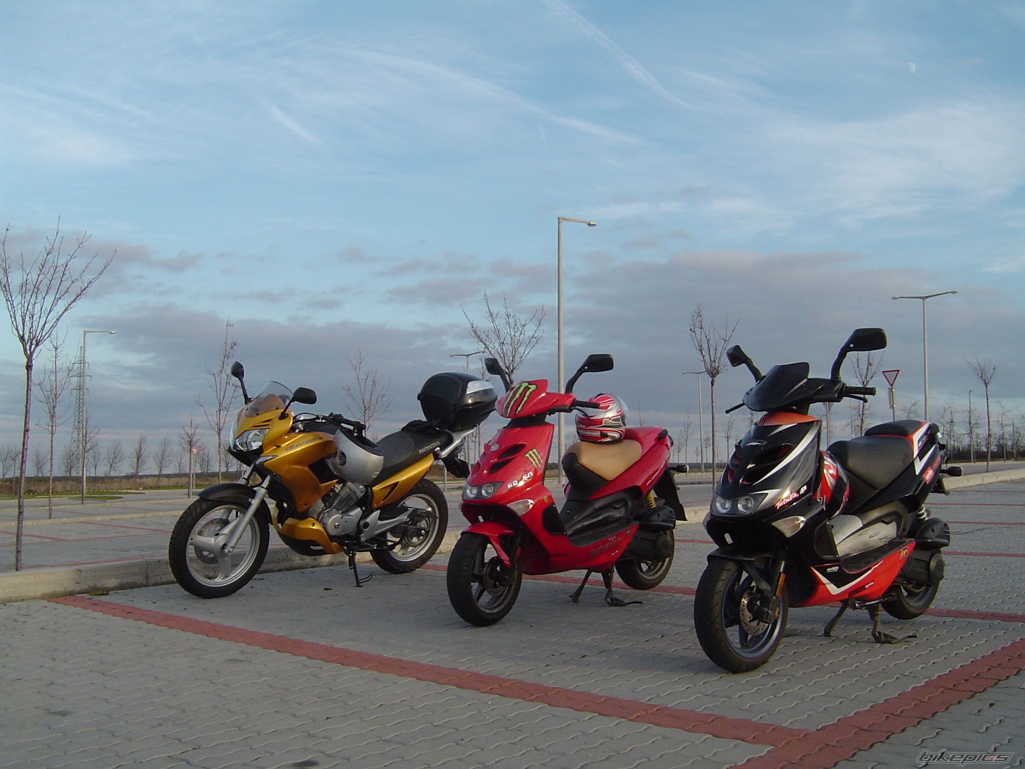 Photo 2383594
