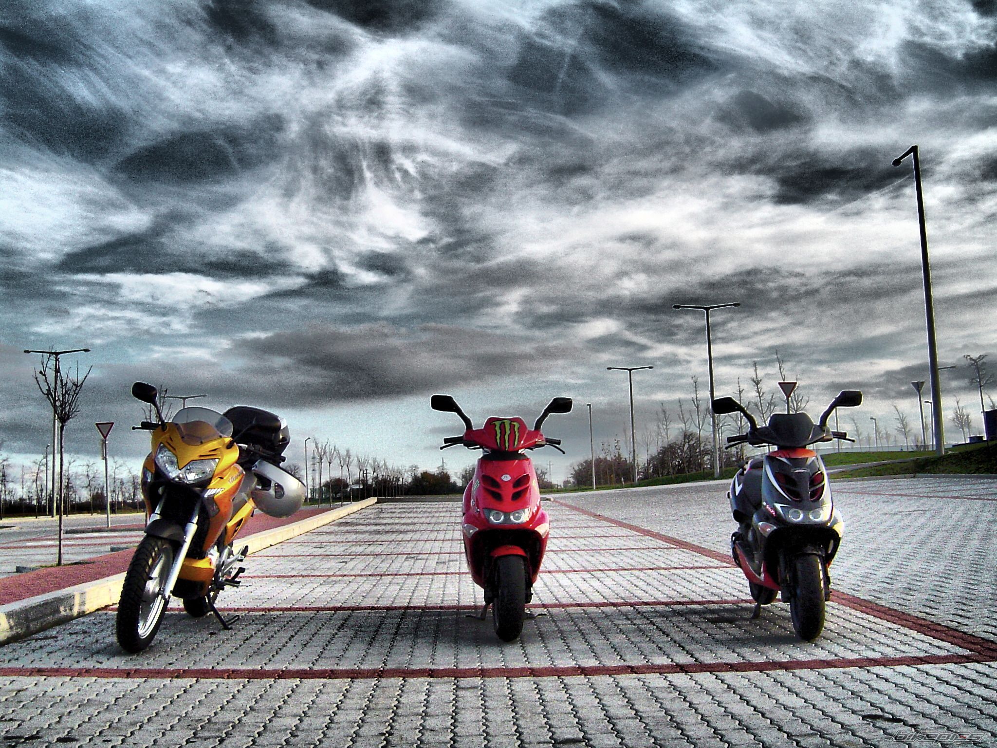 Photo 2383595