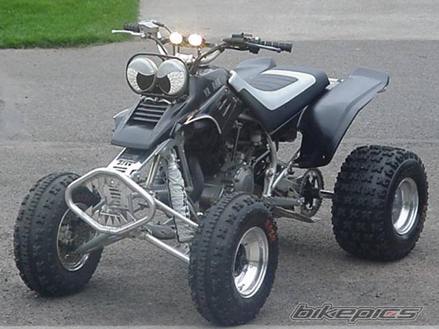 Photo 23836