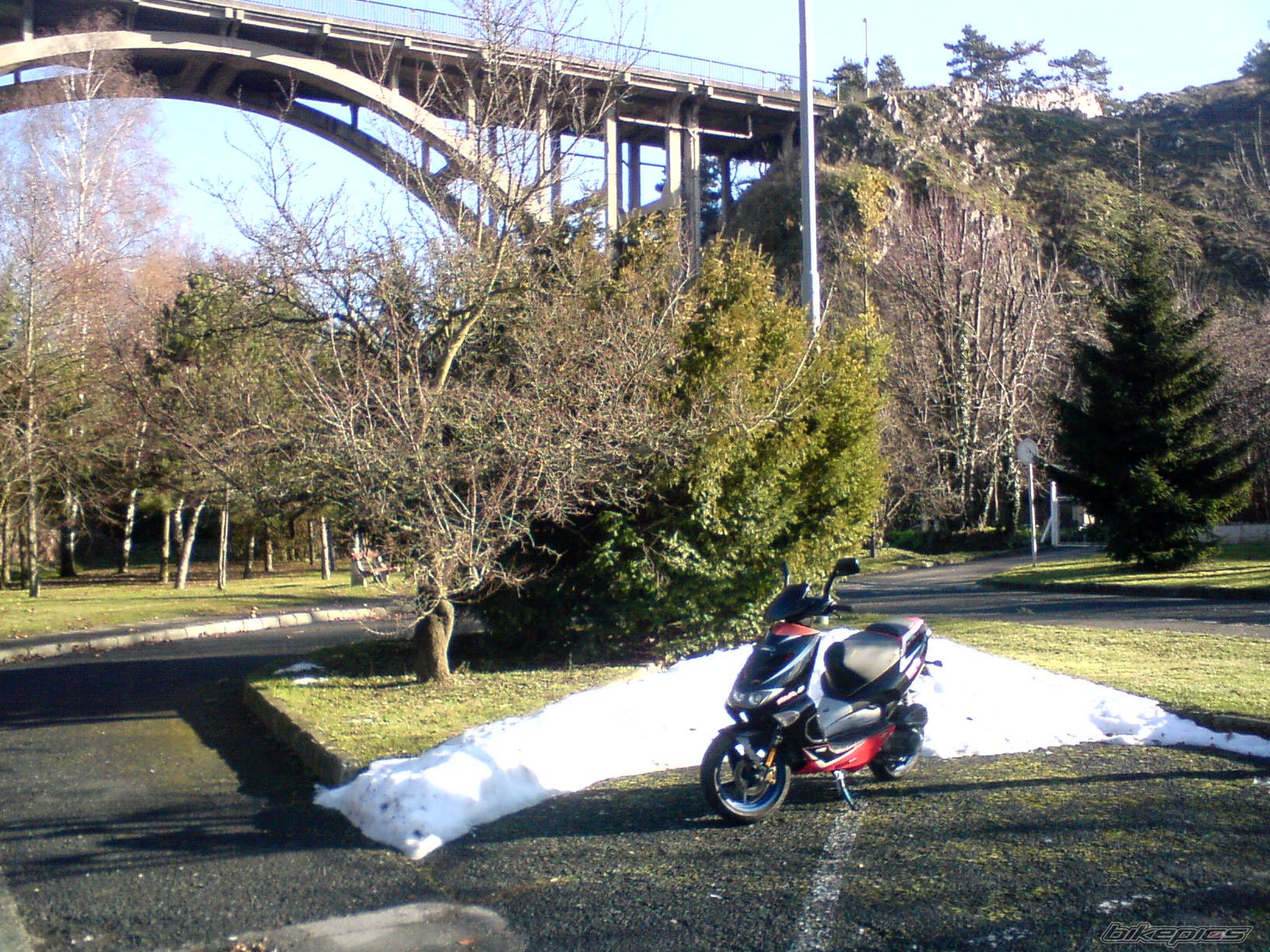 Photo 2383601
