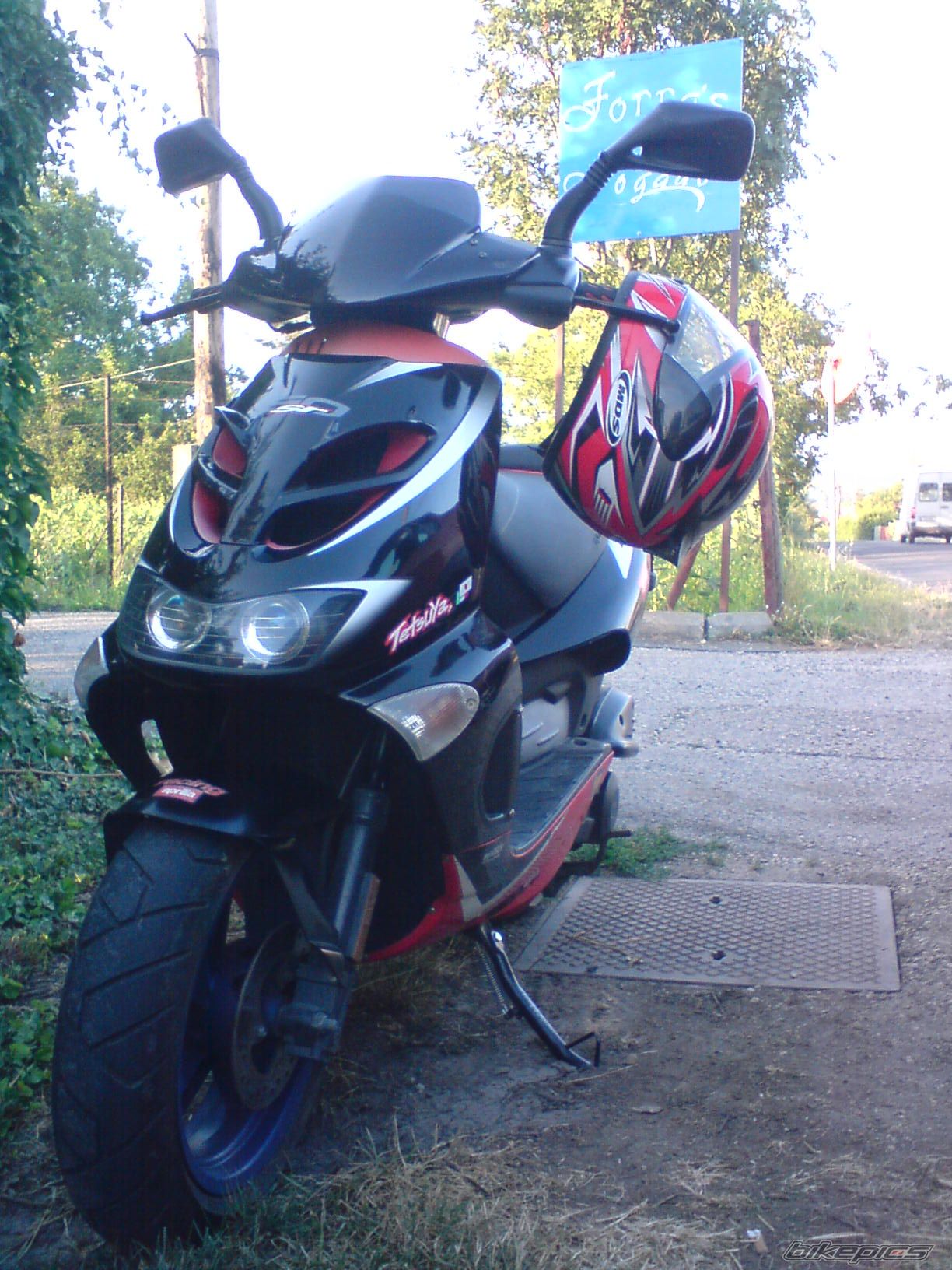 Photo 2383602