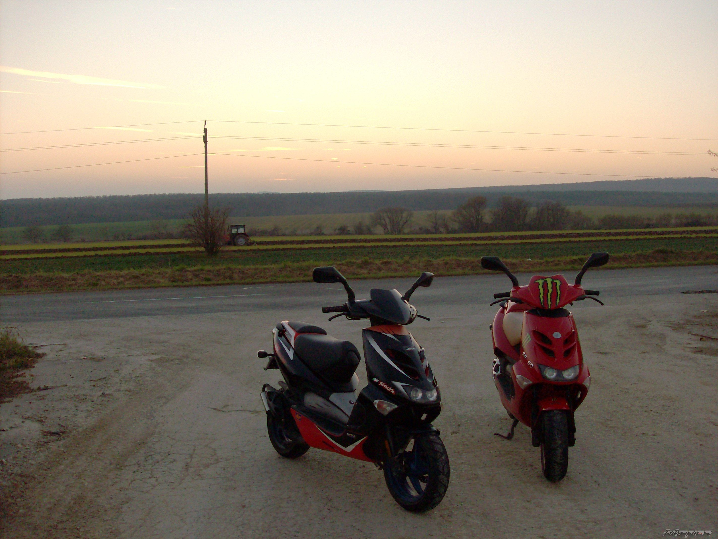 Photo 2383603
