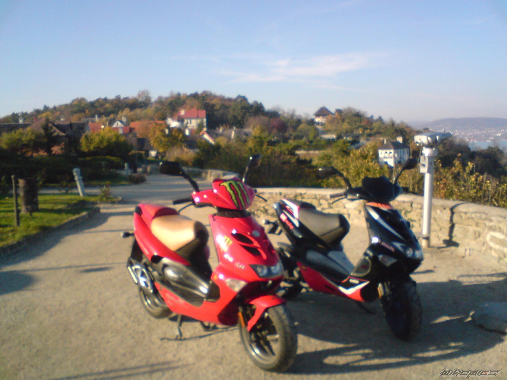 Photo 2383605
