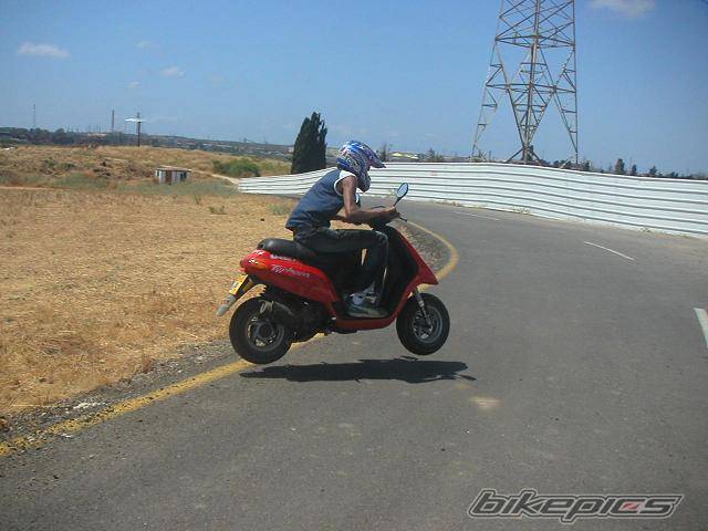 Bike Photo 238361
