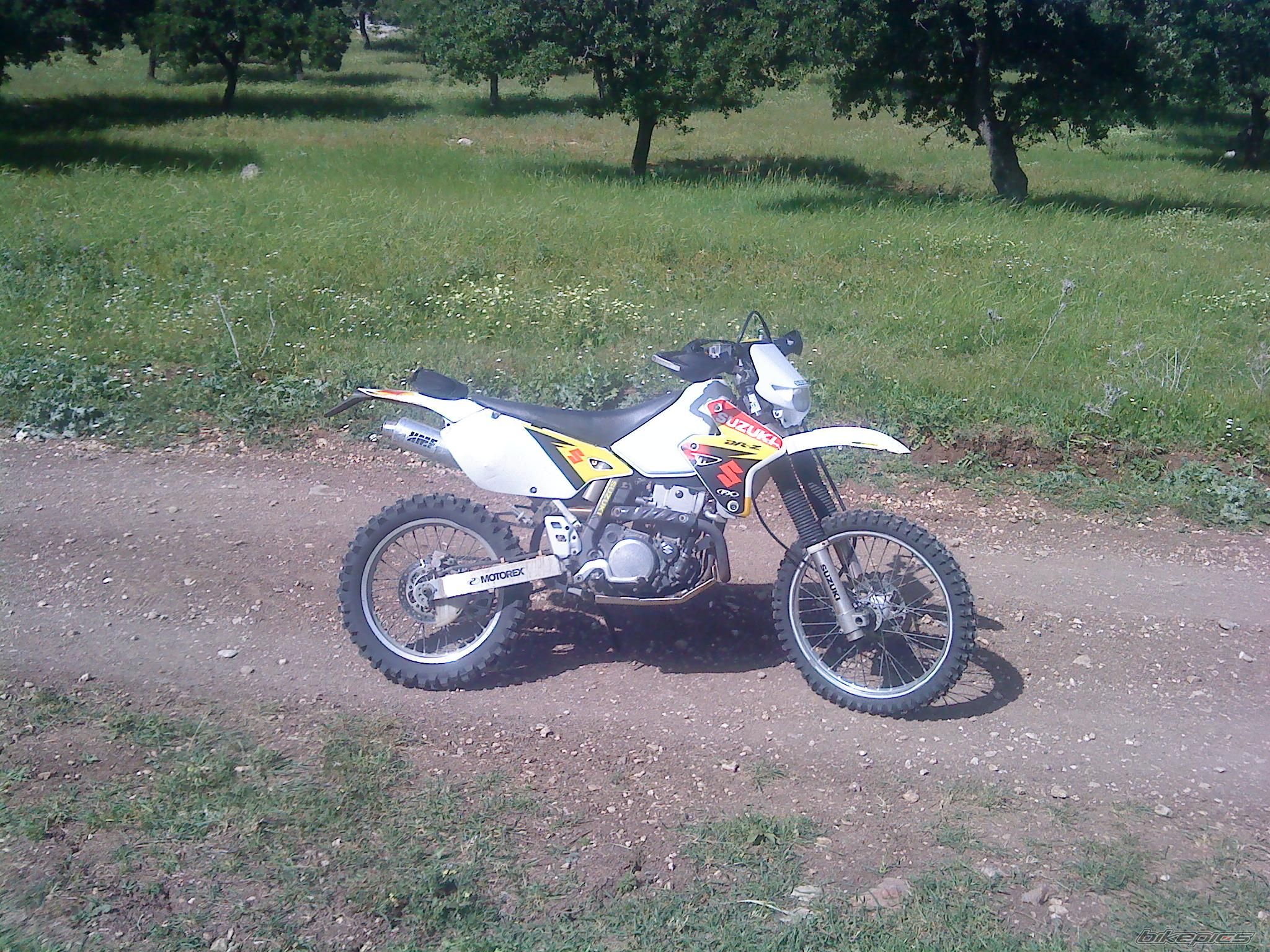 Photo 2383610
