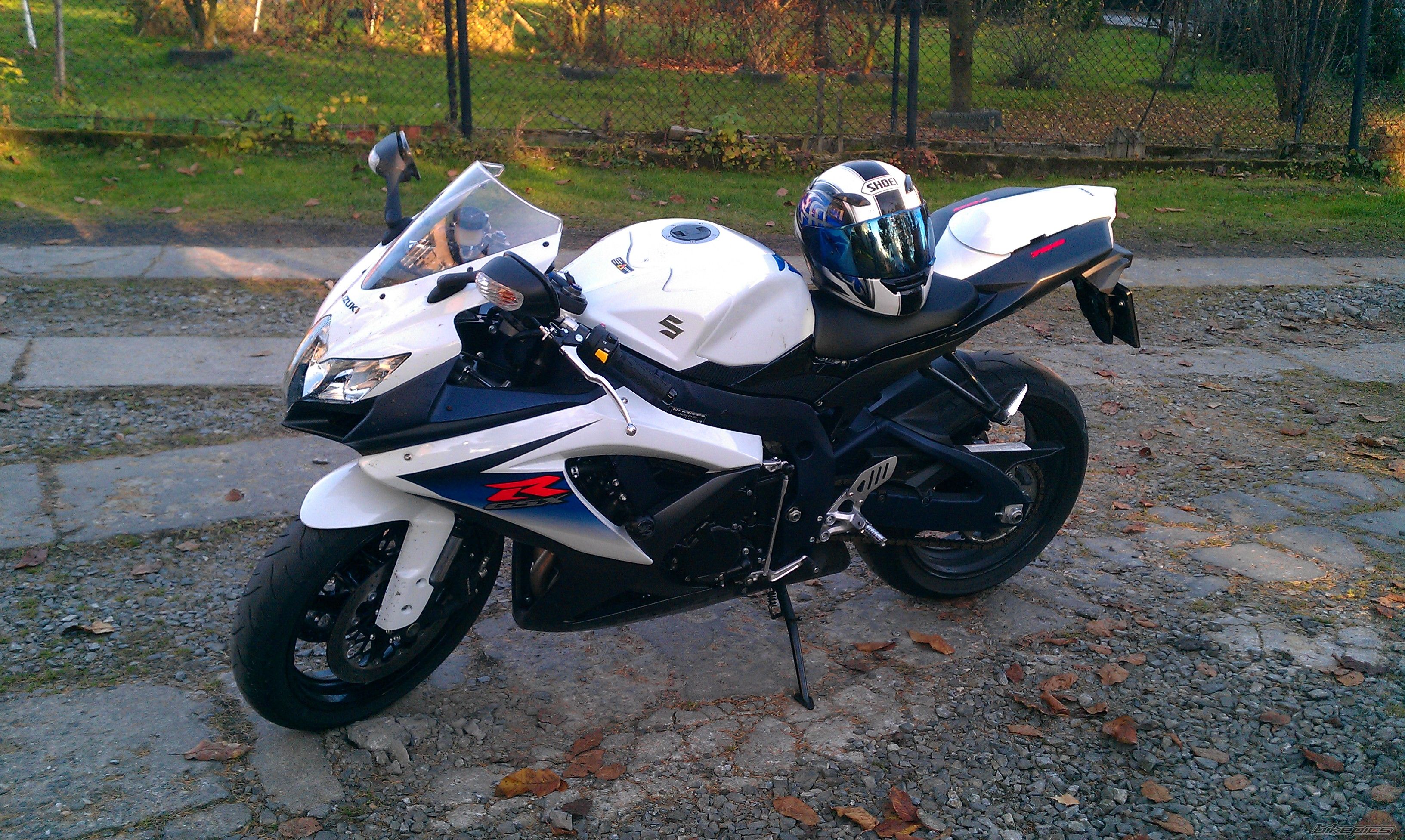 Bike Photo 2383611