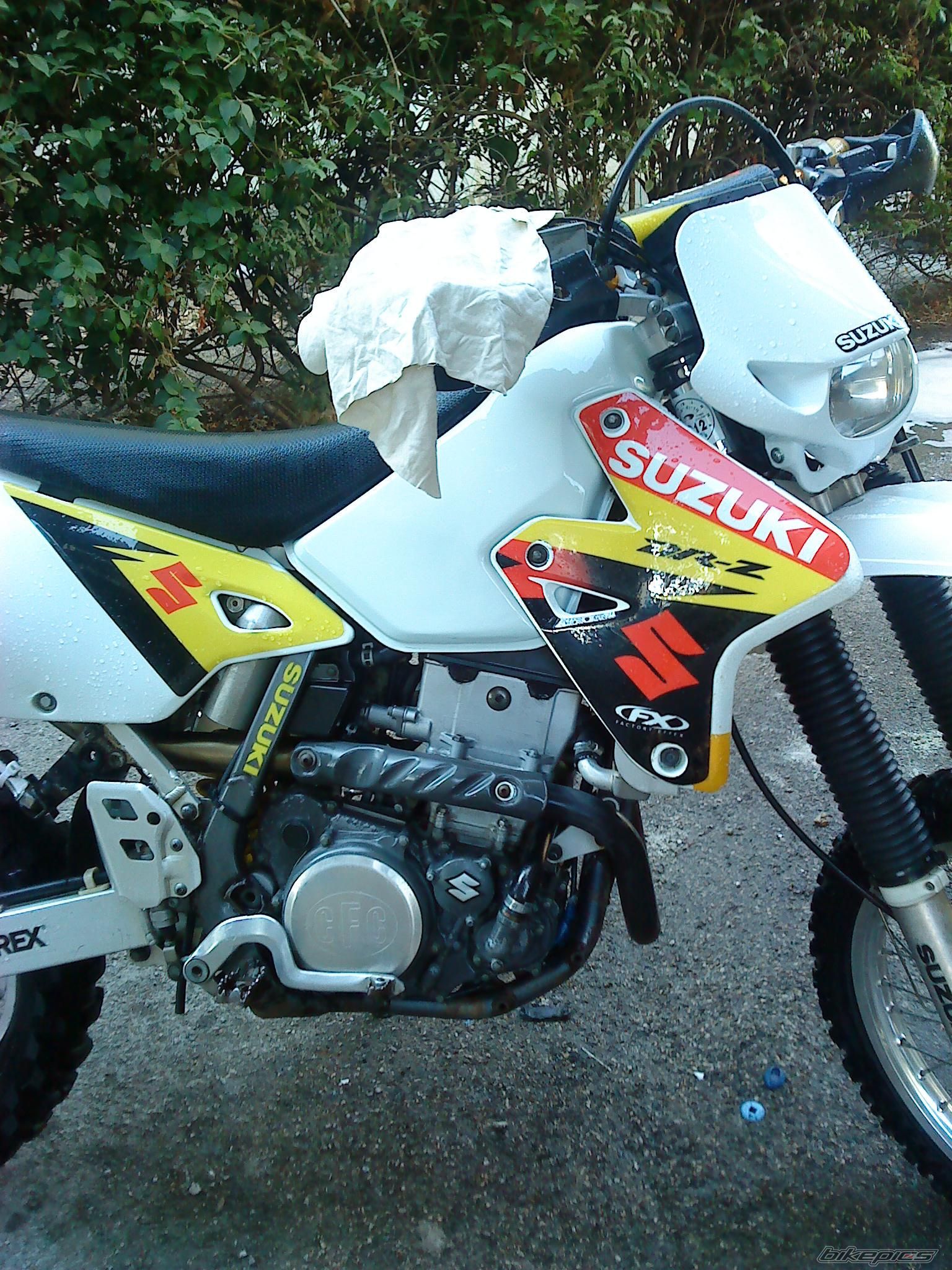 Photo 2383612