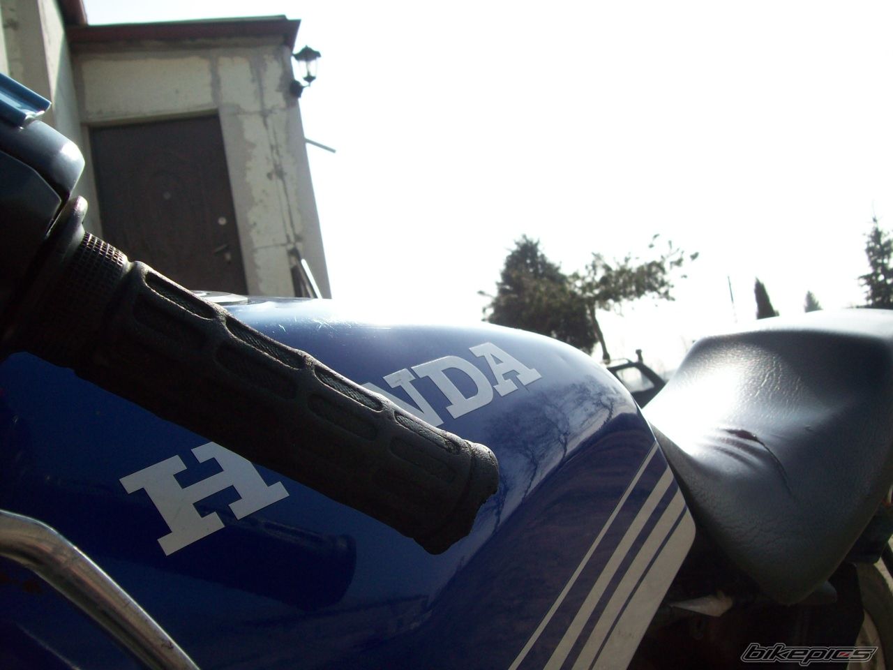 Photo 2383617