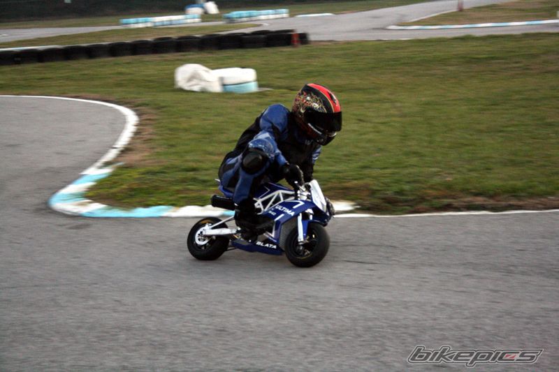 Photo 2383619
