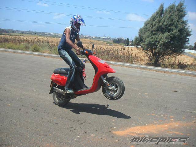 Bike Photo 238362