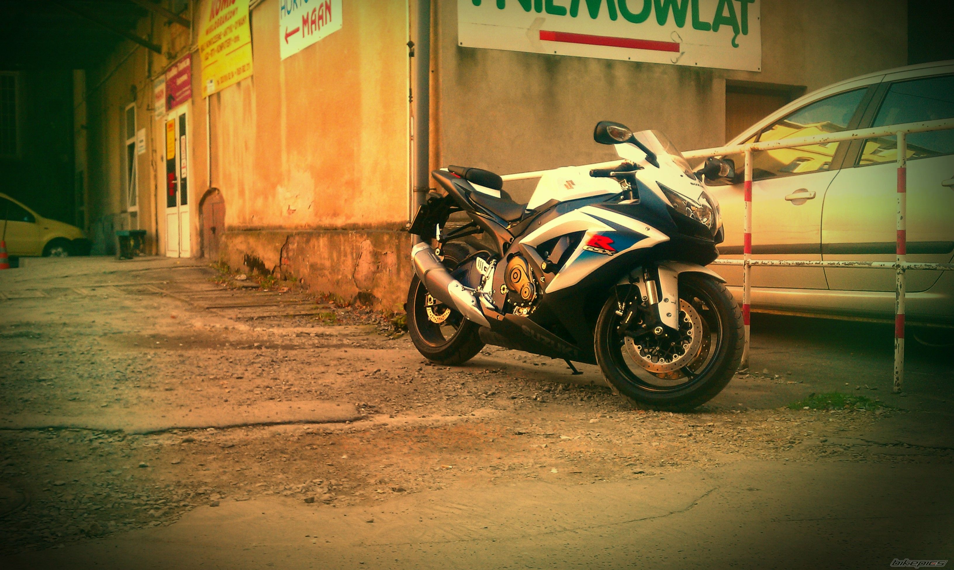 Photo 2383625