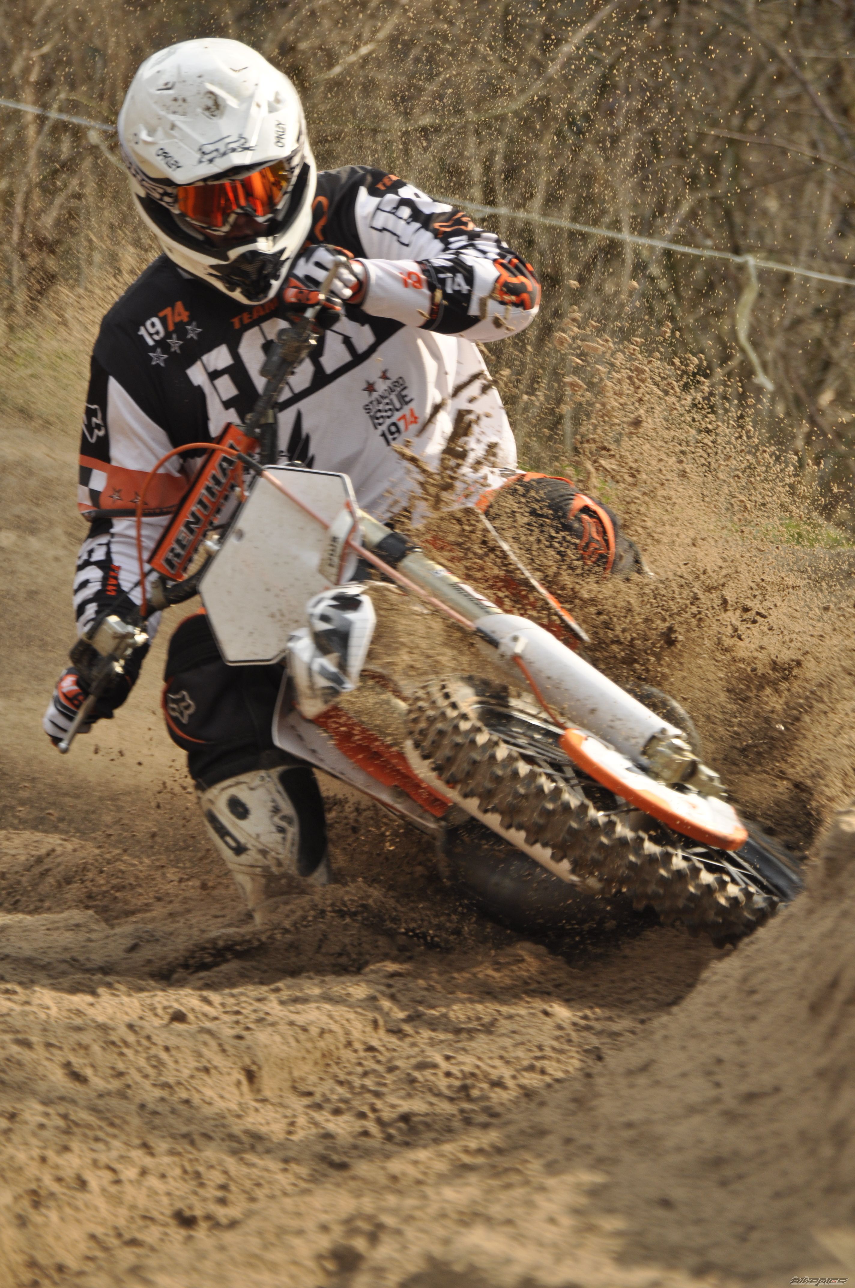 Bike Photo 2383634