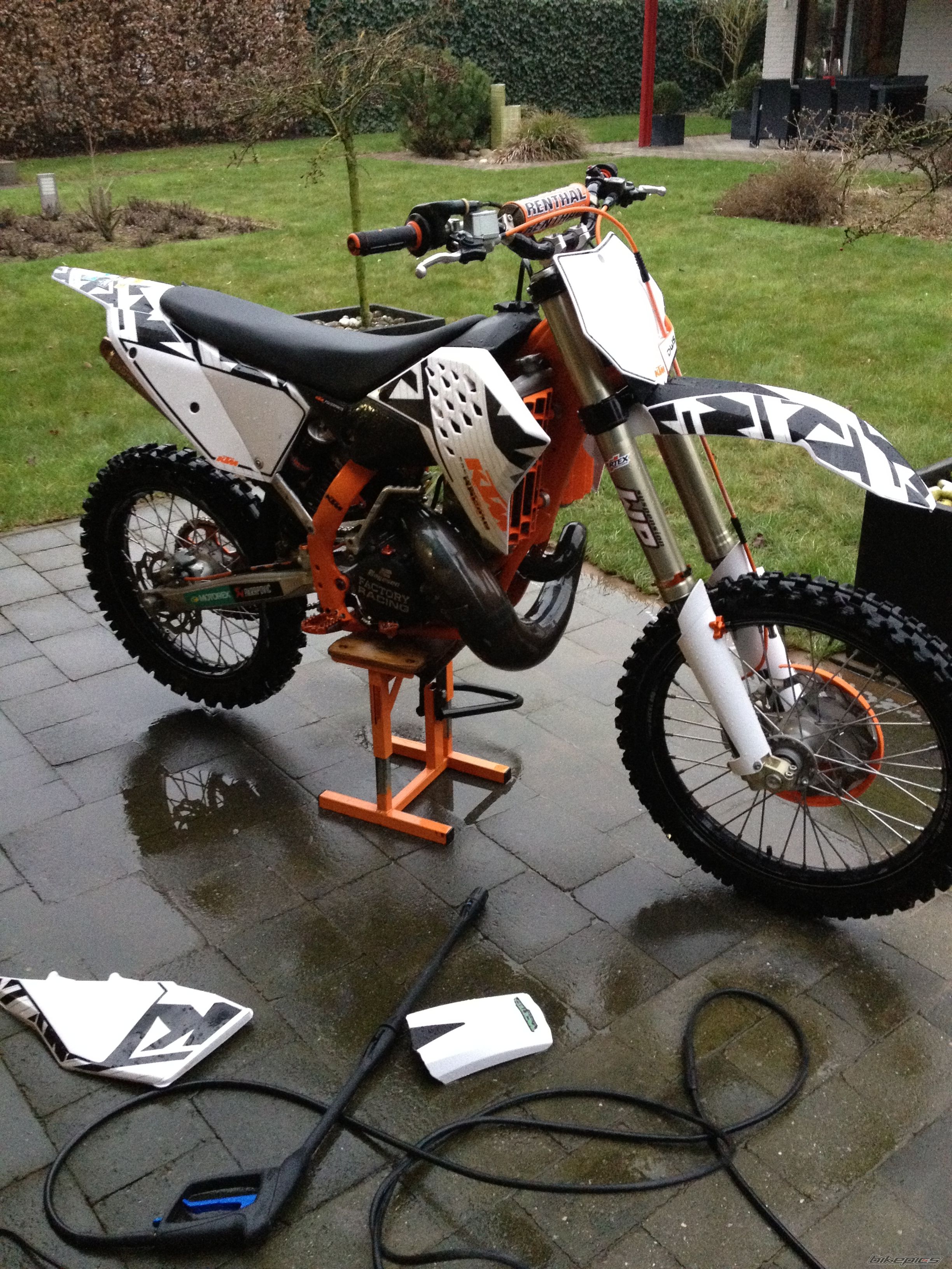 Bike Photo 2383635