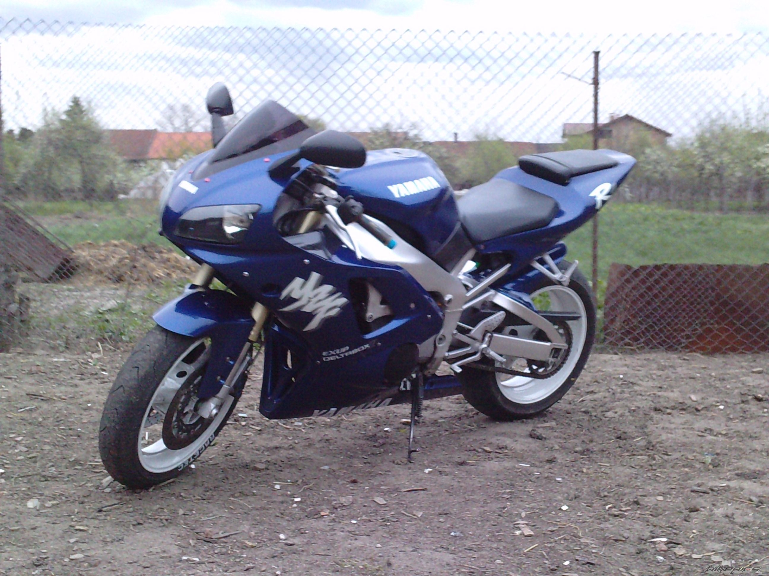 Photo 2383636