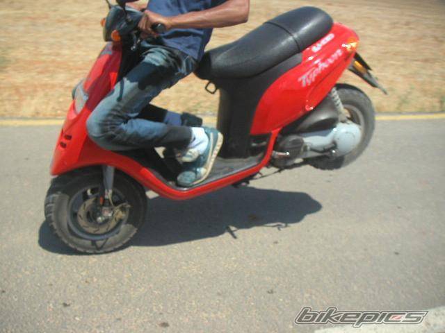 Photo 238364