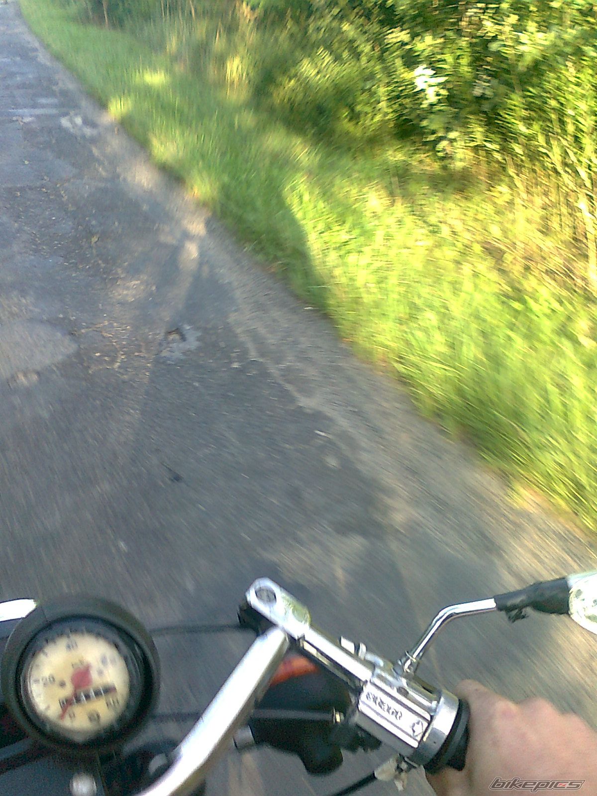 Photo 2383641