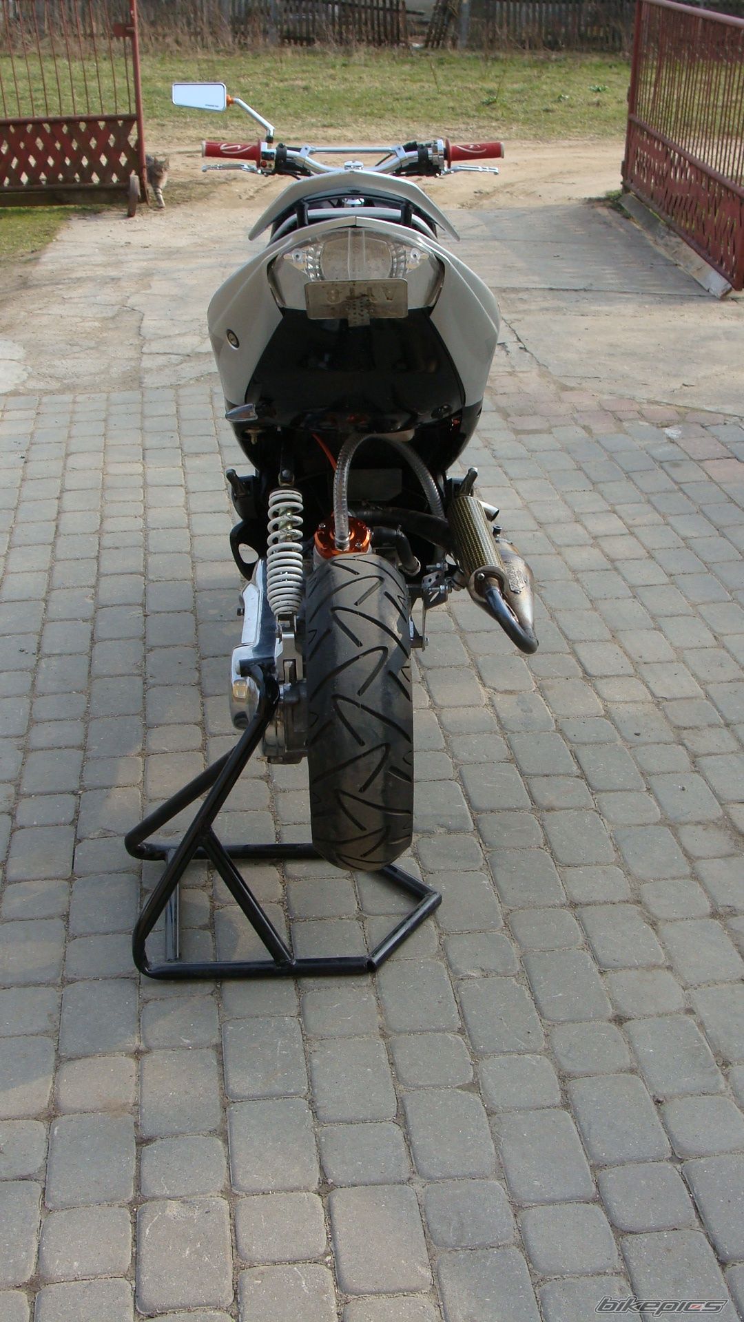 Bike Photo 2383646