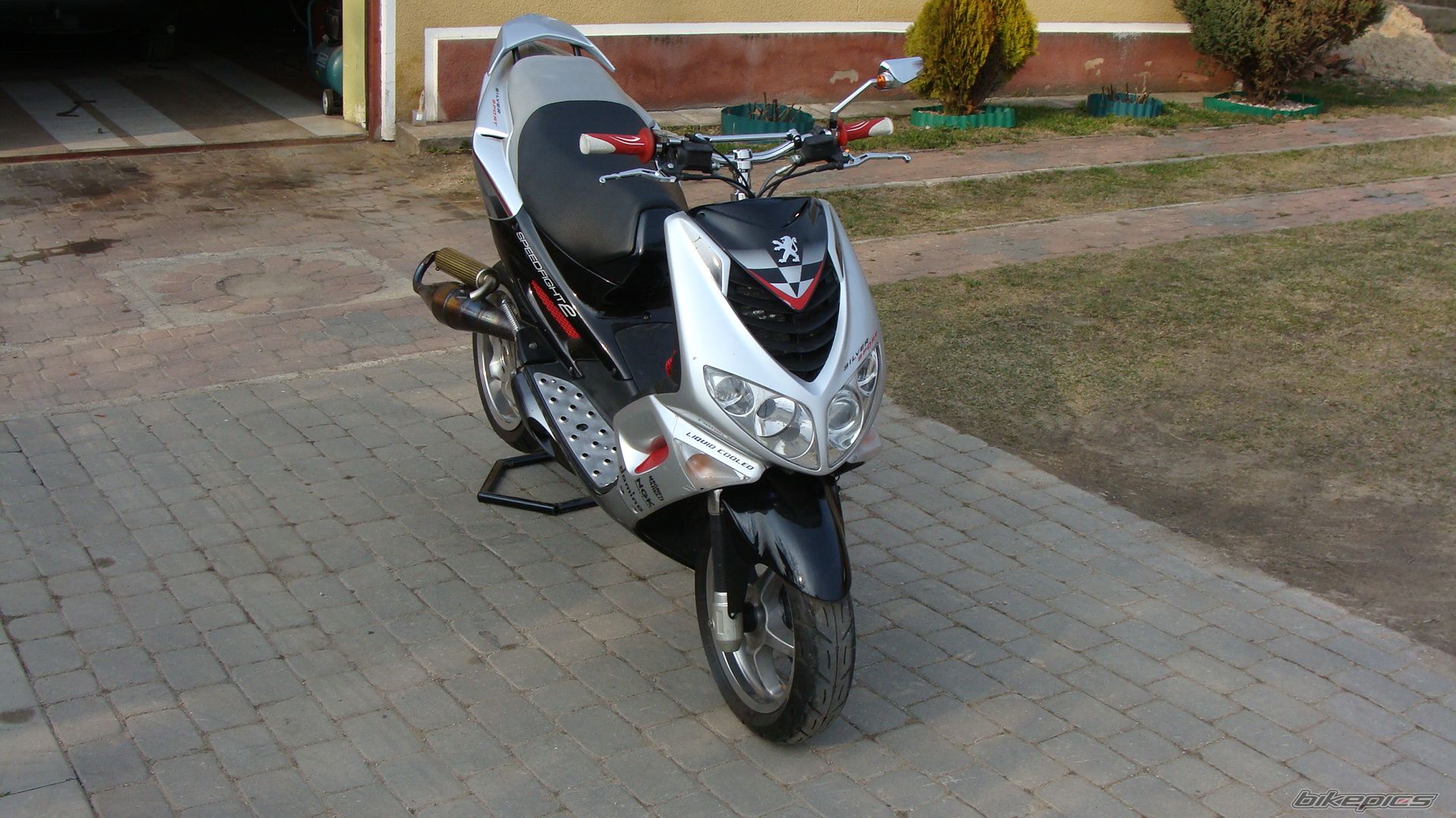 Photo 2383653
