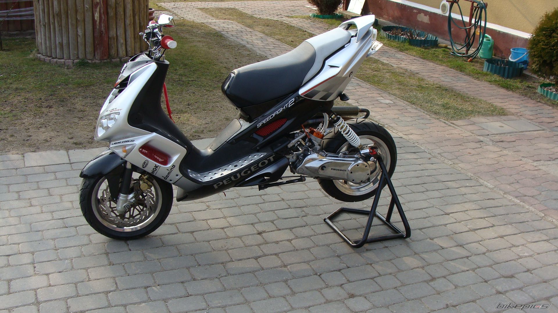 Photo 2383660