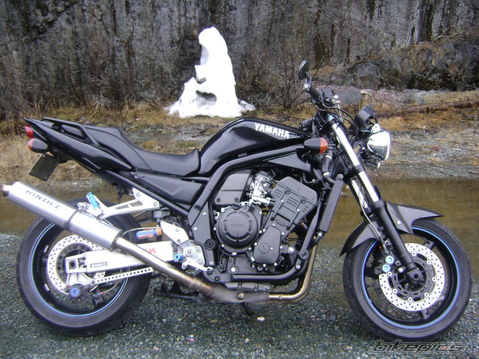 Bike Photo 2383664