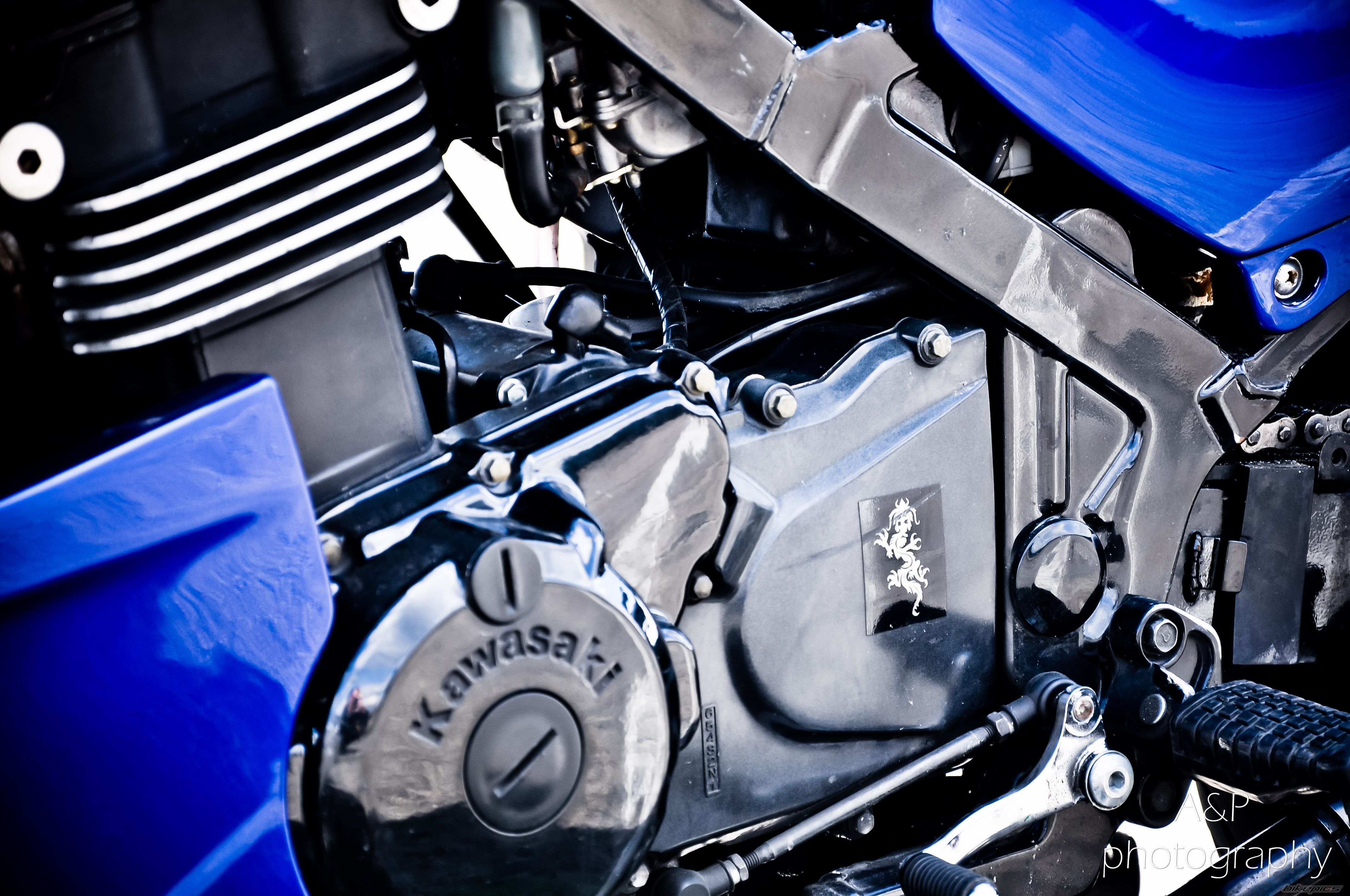 Bike Photo 2383669