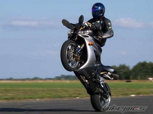 Bike Photo 238367