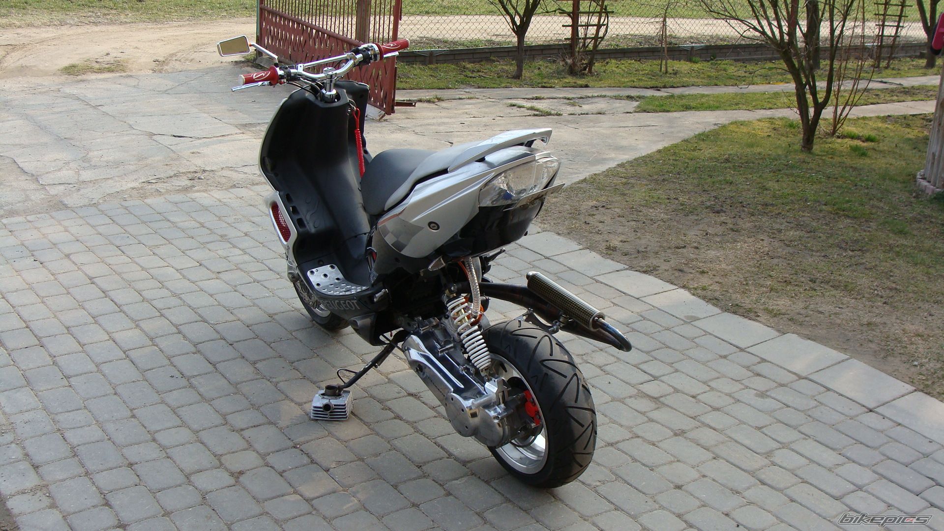 Photo 2383679
