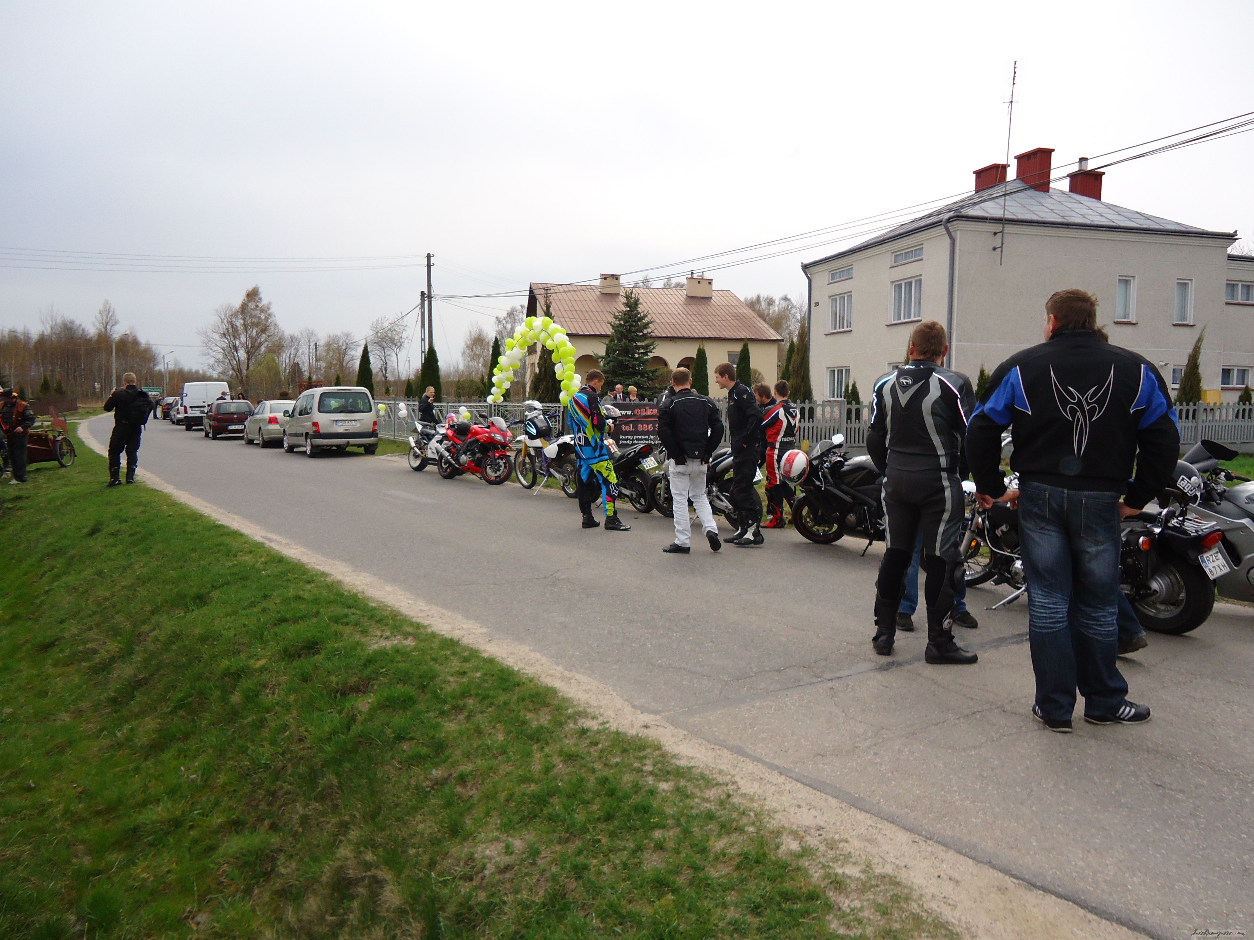 Bike Photo 2383682