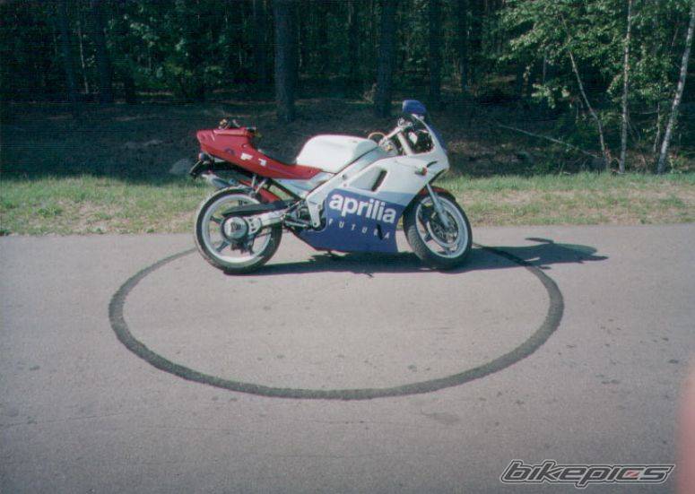 Bike Photo 238369