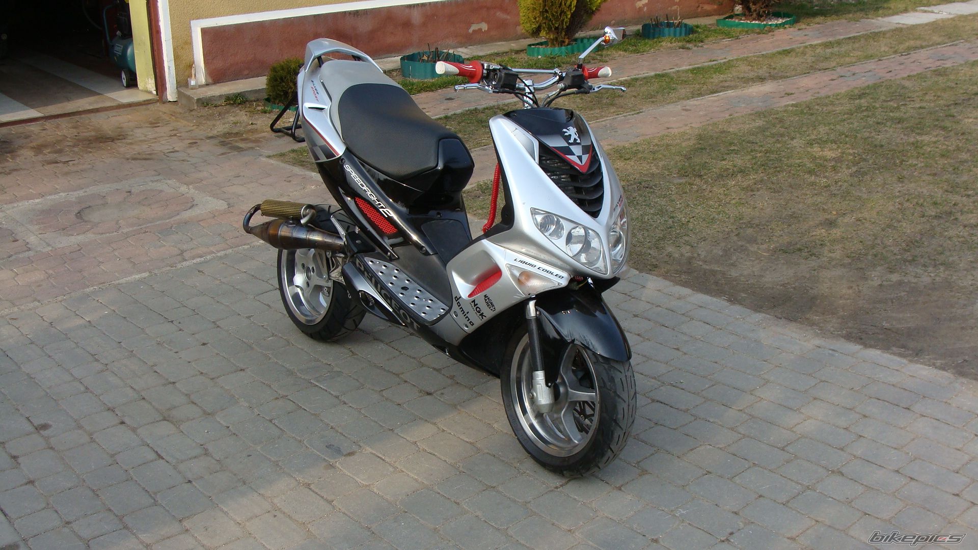 Photo 2383691