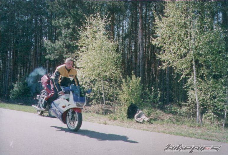 Bike Photo 238370