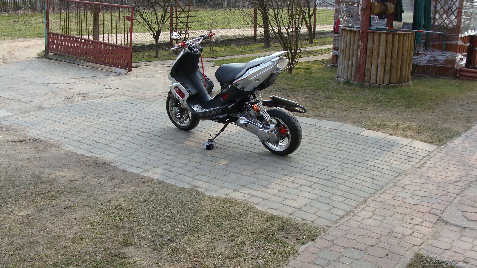 Photo 2383701