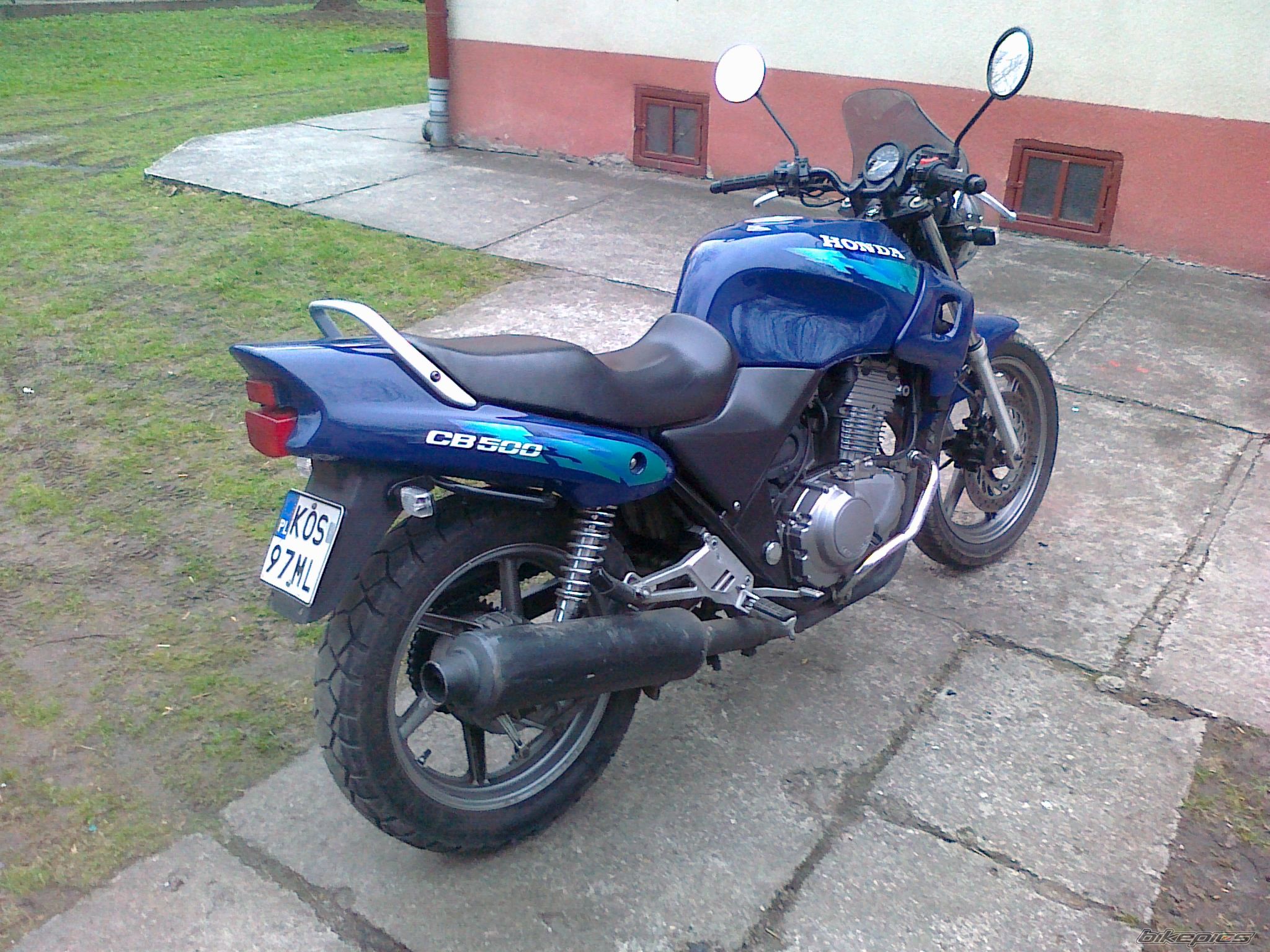 Photo 2383702