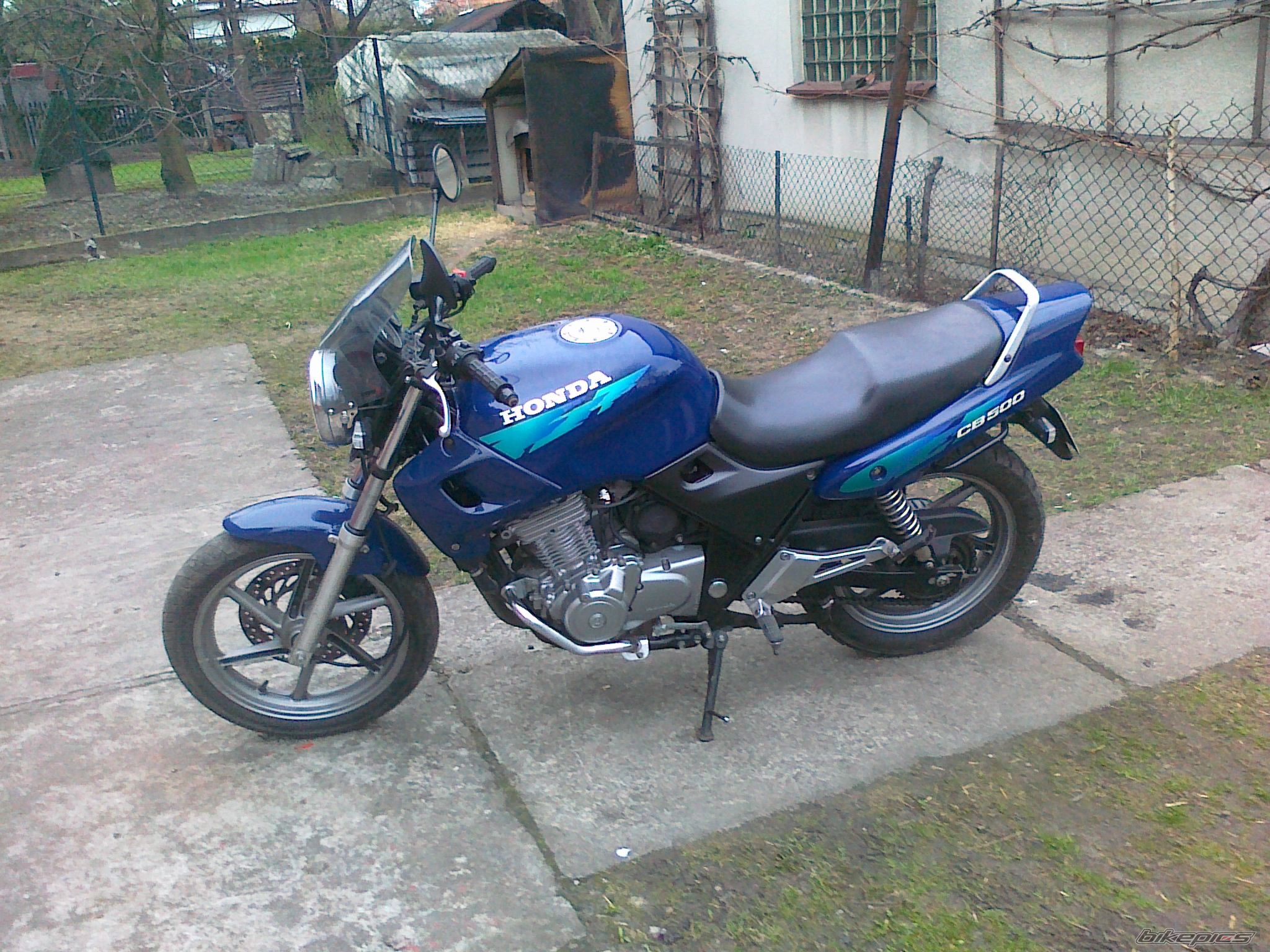 Photo 2383707