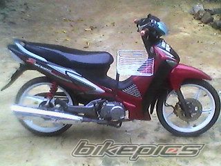 Photo 2383708