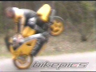 Bike Photo 238371