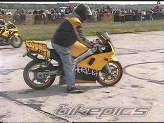 Bike Photo 238372