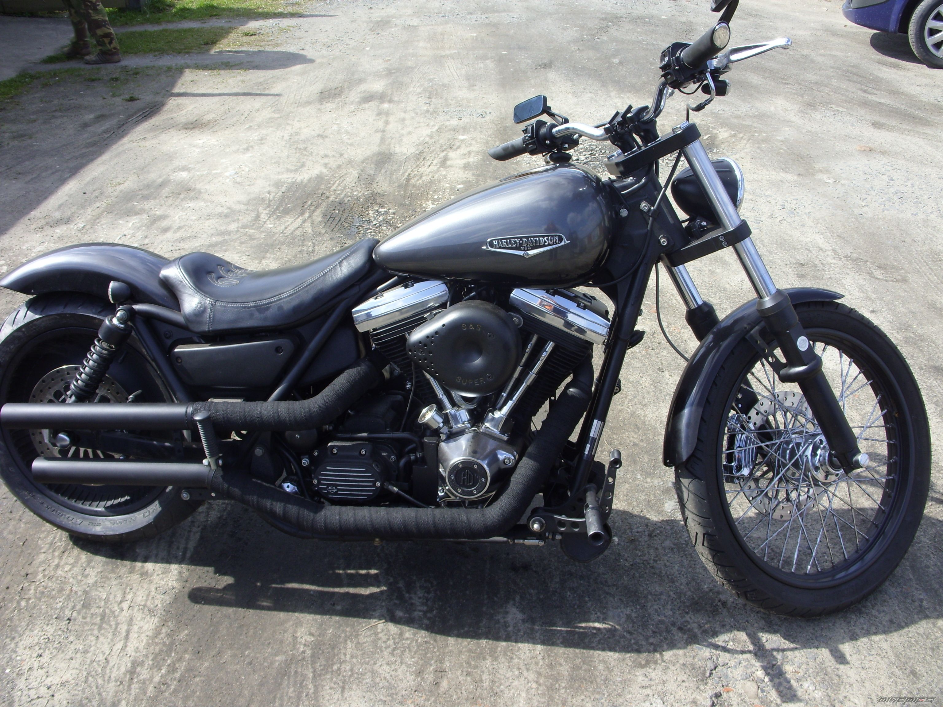 Photo 2383723