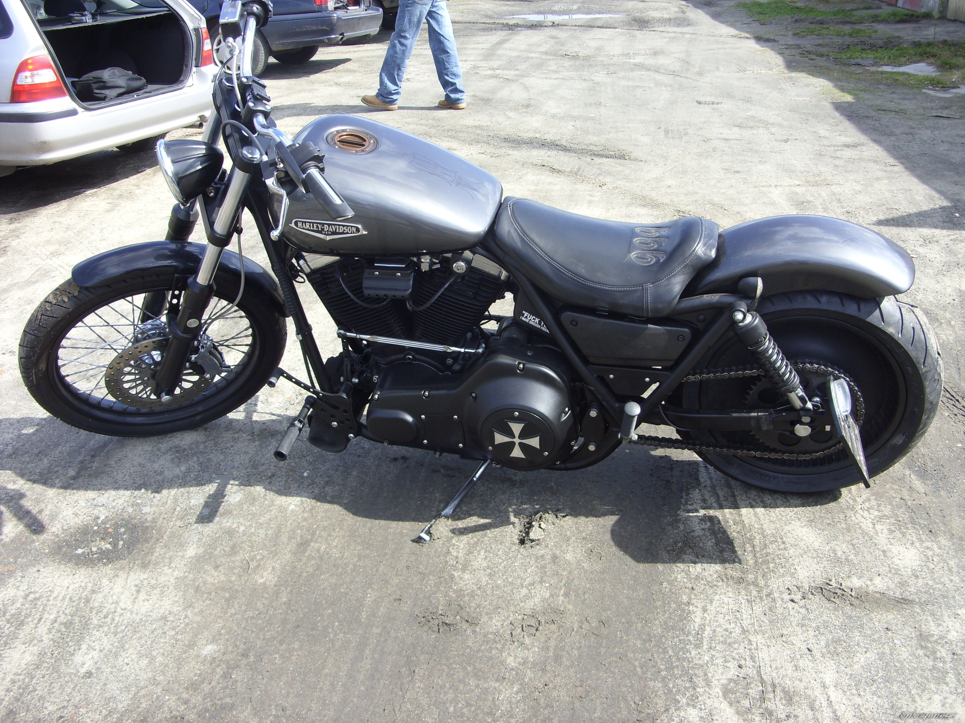 Photo 2383725