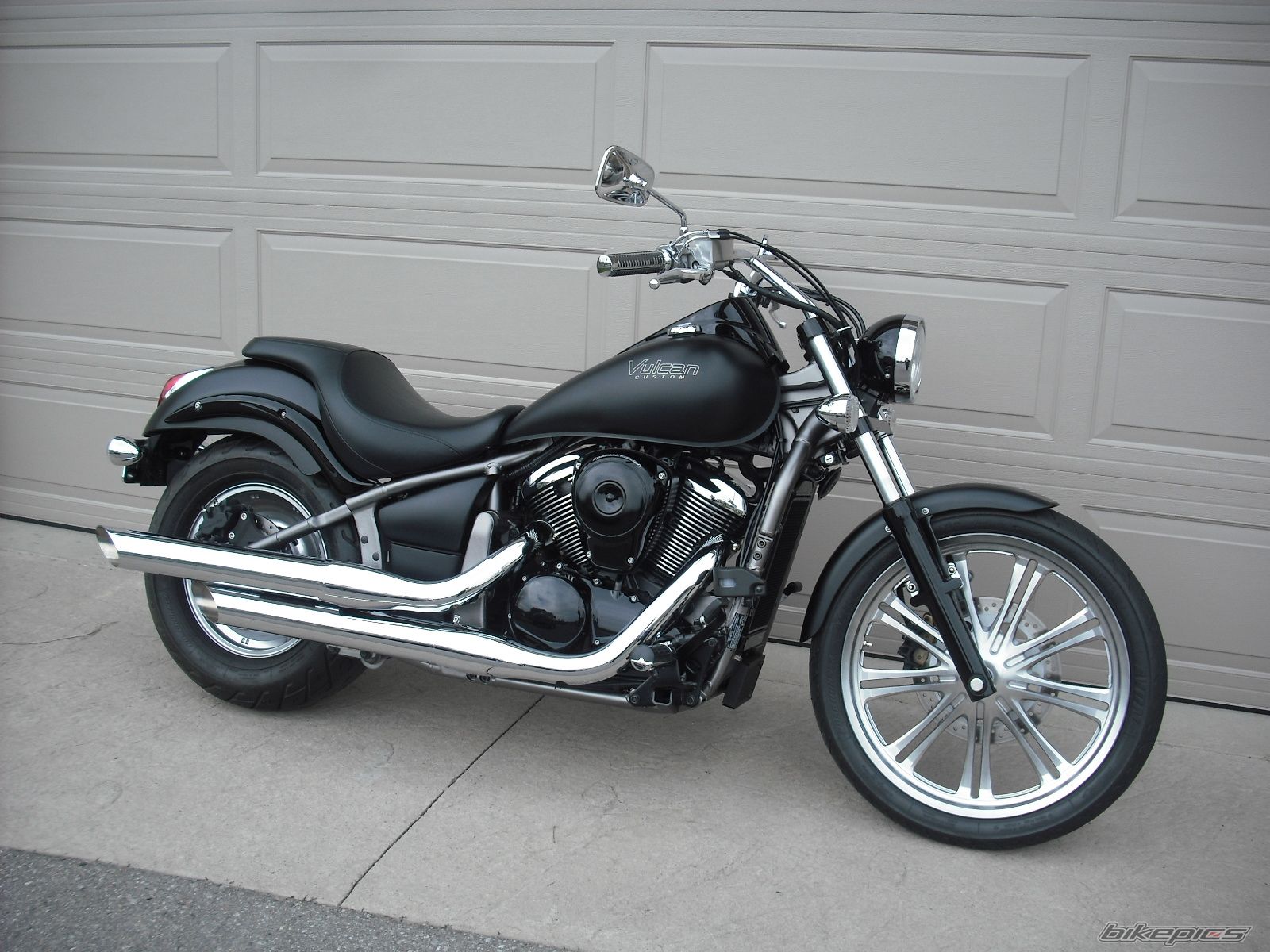 Bike Photo 2383726