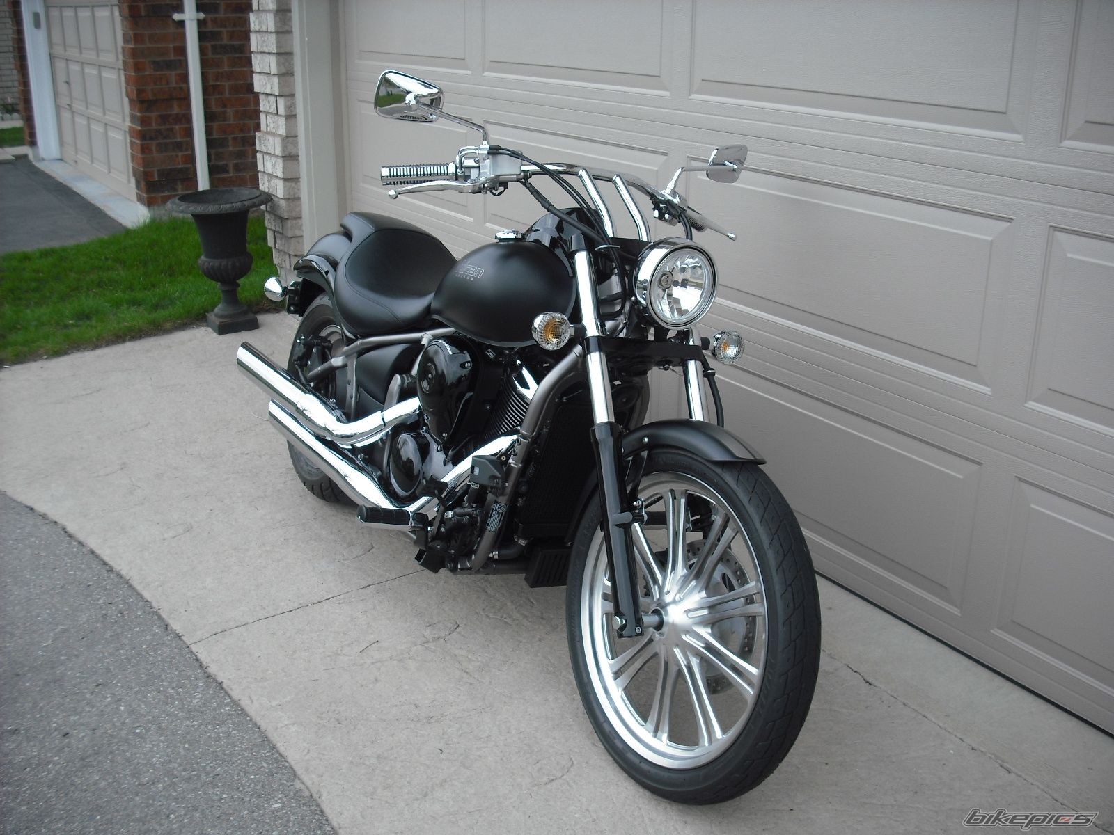 Photo 2383727