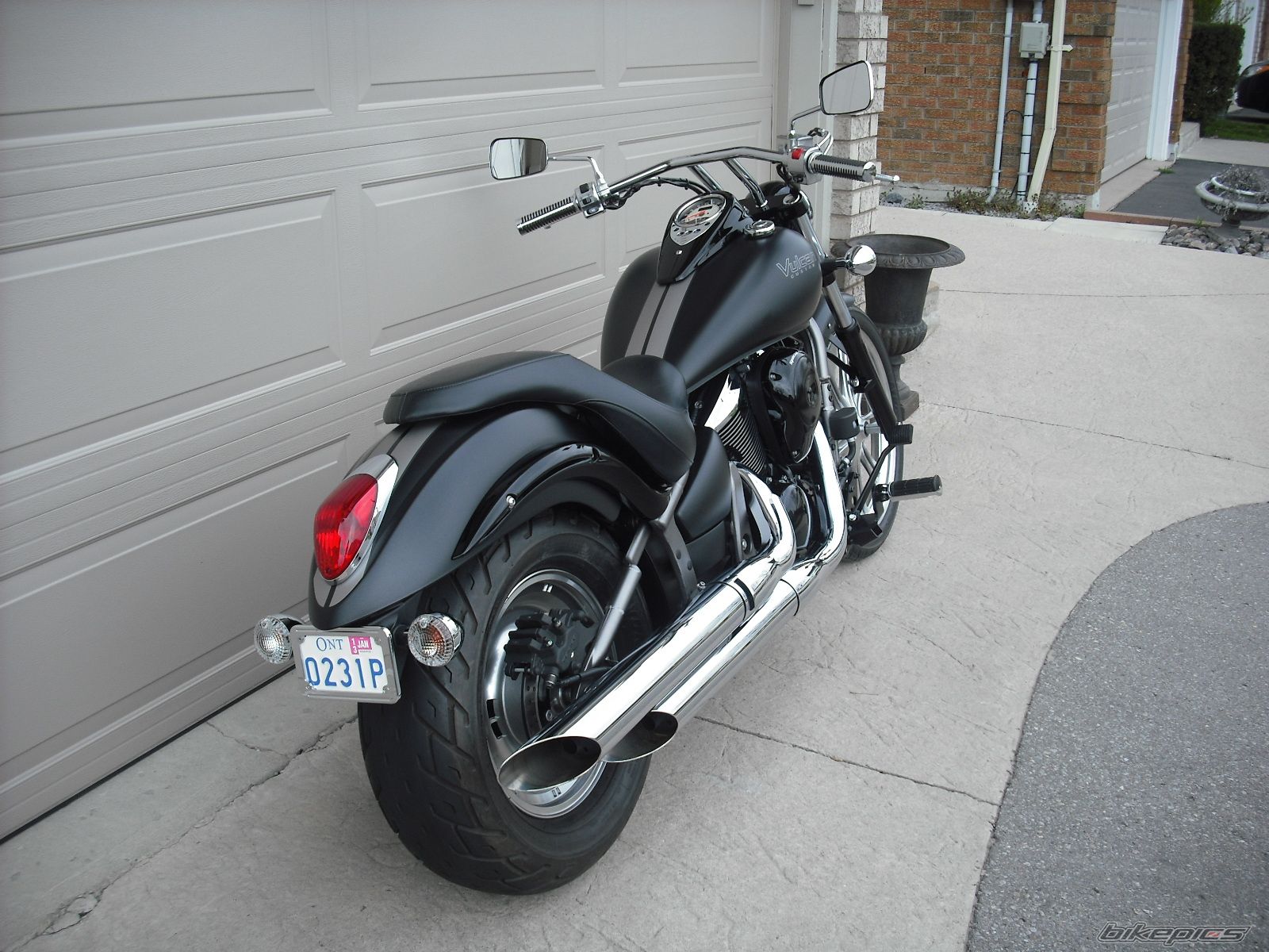 Bike Photo 2383728